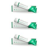 Opalescence Whitening Toothpaste 3x100 ml Diş Macunu