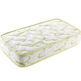 Opalin Aloevera 60x120 Yaylı Yatak