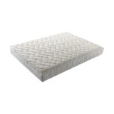 Opalin Cotton 100x200 cm Visco Yatak