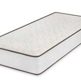 Opalin Hello Cotton Ortopedik Yaylı 100x200 cm Yatak