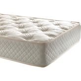 Opalin Jakarlı Yaylı 50x80 cm Yatak