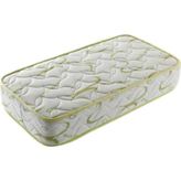 Opalin Ortopedik Yaylı 50x90 cm Yatak