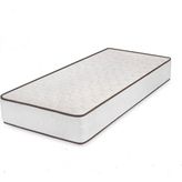 Opalin Vesta Yaylı 70x105 cm Yatak
