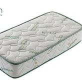 Opalin Visco Elit Ortopedik 90x180 cm Yatak