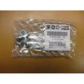 Opar 46417286 Percın.camurluk Db 46417286