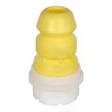 Opar 46804120 Takoz Db 46804120