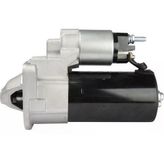 Opar 52110465 Marş Motoru Bosch Dct 52110465