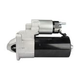 Opar 52110465 Mars Motoru Bosch Dct
