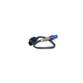 Opar 55275928 Sonda Lambda Sw