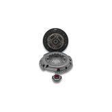 Opar 59360313 Debriyaj Seti Doblo Egea 1.3 71741508