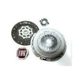 OPAR 71747809 OPAR DEBRİYAJ SETİ DOBLOMAREABRAVA BRAVO 1,9JTD 00-