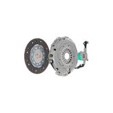 Opar Debriyaj Seti Rulmanlı Ducato 2.3 11> E5