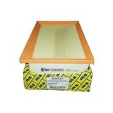 OPAR Egea Hava Filtresi (52069663E)