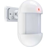 OPAX-325 Kablolu Hareket Dedektörü