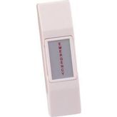Opax Kablolu Panik Butonu Pb-65