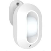 Opax SZR-947-WIRED Kablolu Perde Tipi Dedektör / Wıred Curtaın Dedector
