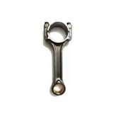 Opel 1.3 Piston Kolu 69.60Mm