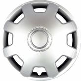 Opel 105 13 inç 4 Adet Jant Kapağı