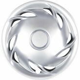 Opel 202 14 inç 4 Adet Jant Kapağı