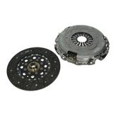 Opel Antara 2.0 Dizel Debriyaj Seti Valeo Marka