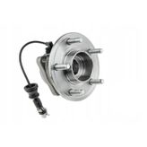 OPEL ANTARA ARKA PORYA RULMANLI ABS SENSÖRLÜ FORMPART 96626439