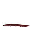 OPEL - ARKA TAMPON REFLEKTÖRÜ SAĞ İNSİGNİA 2018-