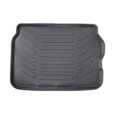 Opel Astra G Hb 1998-2004 3d Bagaj Havuzu