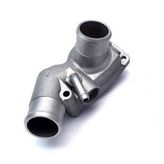 Opel Astra G Y.2.0 Dth Termostat Akd