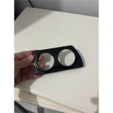 Opel Astra Gösterge Paneli