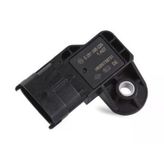 Opel Astra H 1.3 Dizel Map Sensörü Oem.6238865
