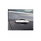 Opel Astra H GTC Krom Kapı Kolu 2 Kapı 2004-2010 Arası P. Çelik