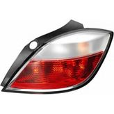 Opel Astra H Hatchback Arka Stop Lambası Sağ 1222112