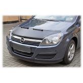 Opel Astra H Kaput Maskesi (198124495)