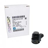 Opel Astra H Park Sensoru 1235281 Orjinal