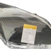 OPEL ASTRA H SAĞ FAR CAMI, 1216660