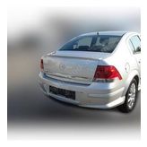 OPEL ASTRA H SEDAN ASTARLI SPOİLER