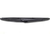 Opel Astra J Hb 2010-2015 Arka Cam Sileceği 30Cm