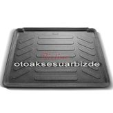 Opel Astra J Hb 2010 Bagaj Havuzu