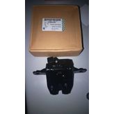 Opel Astra J Hb Bagaj Kilidi Orjinal Gm