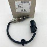 Opel Astra J-K B16dte Oksijen Sensoru Gm,855343