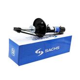 Opel Astra J Sol On Amortisor Sachs, 344995