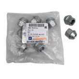 Opel Astra K Bijon Somunu Orijinal GM