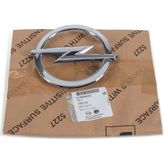 Opel Astra K Ön Panjur Amblemi Orjinal