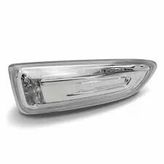 Opel Astra K Sağ Çamurluk Sinyali Orijinal