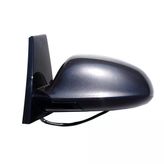 Opel Astra Kapi Aynasi Sol (2010-2013) 1.4 13342468