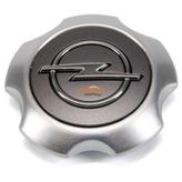 Opel Combo C Çelik Jant Göbeği 15\'\' Jant