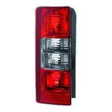 Opel Combo C Sol Stop Lambası DEPO
