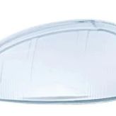 Opel Corsa B Sol Far Camı 1216488