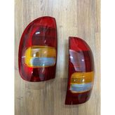 Opel Corsa B Stop Lambası Sağ Sol Stop Lambası 1993-2000