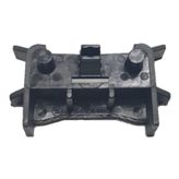 Opel Corsa B Tampon Braketi Ön Uç